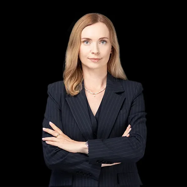 adwokat-tarnow-katarzyna-gondek-waniolek